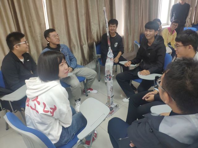 员工参与团体辅导活动 员工参与团体辅导活动