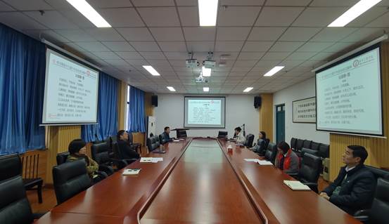 微信图片_20211122224734