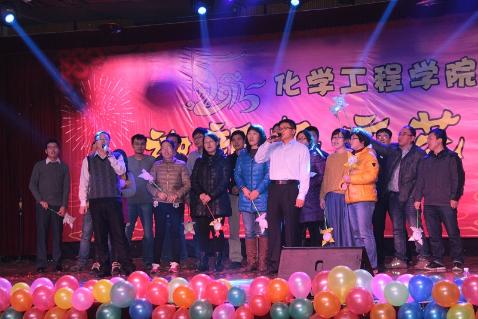 生物中心节目《奔跑》 生物中心节目《奔跑》