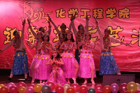 重质油节目《禅与火》 重质油节目《禅与火》