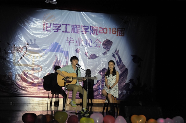 乐器伴唱《小幸运》 姚轶智摄影 乐器伴唱《小幸运》 姚轶智摄影