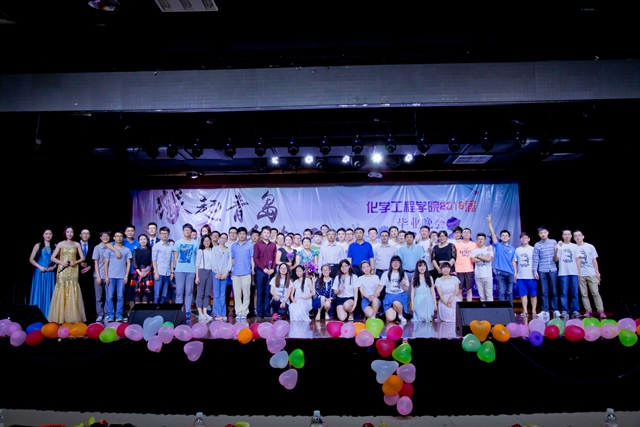 合照留念 李彦鹏摄影 合照留念 李彦鹏摄影