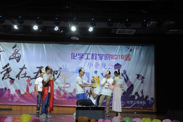 情景剧《那年那事那些人》 姚轶智摄影 情景剧《那年那事那些人》 姚轶智摄影