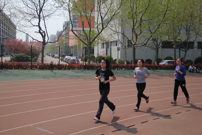 选手风采 薛佳鹏摄影 选手风采 薛佳鹏摄影