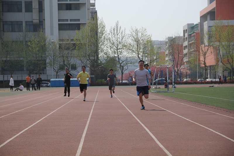 选手风采 薛佳鹏摄影 选手风采 薛佳鹏摄影
