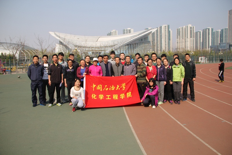 合影 薛佳鹏摄影 合影 薛佳鹏摄影