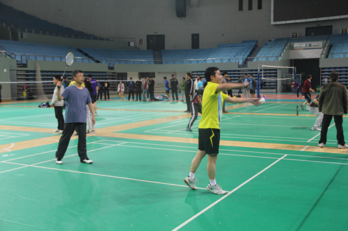 比赛精彩瞬间 郭孟摄影 比赛精彩瞬间 郭孟摄影