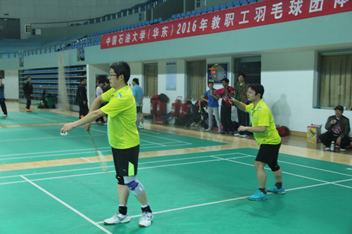 比赛精彩瞬间 郭孟摄影 比赛精彩瞬间 郭孟摄影