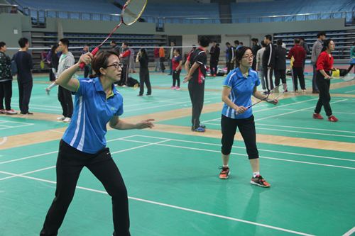 比赛精彩瞬间 郭孟摄影 比赛精彩瞬间 郭孟摄影