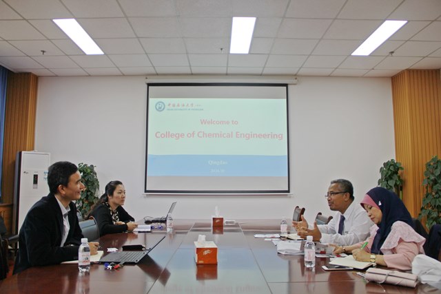 座谈现场 魏孟吉摄影 座谈现场 魏孟吉摄影