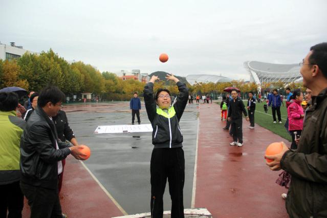 旋转背投 旋转背投