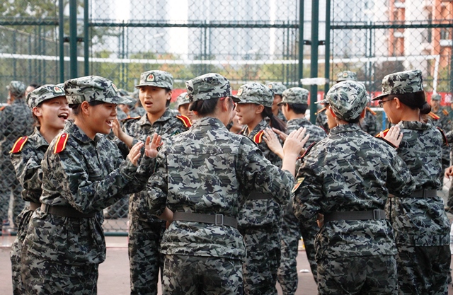 我是最棒的 我是最棒的