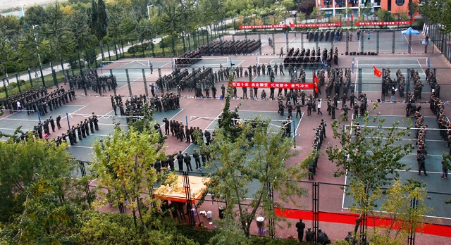 团体辅导 团体辅导