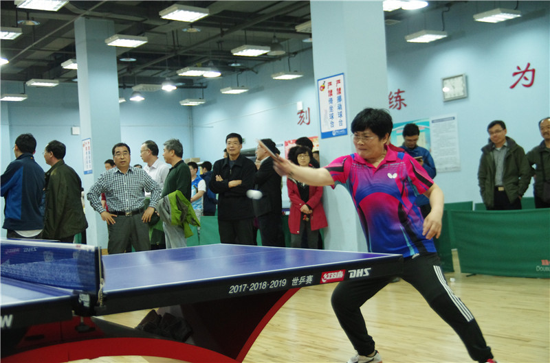 比赛精彩瞬间 比赛精彩瞬间