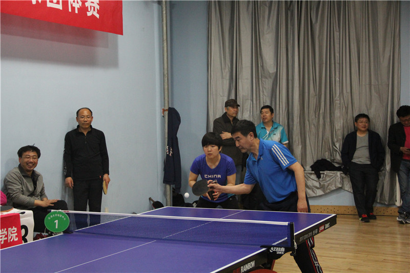 比赛精彩瞬间 比赛精彩瞬间