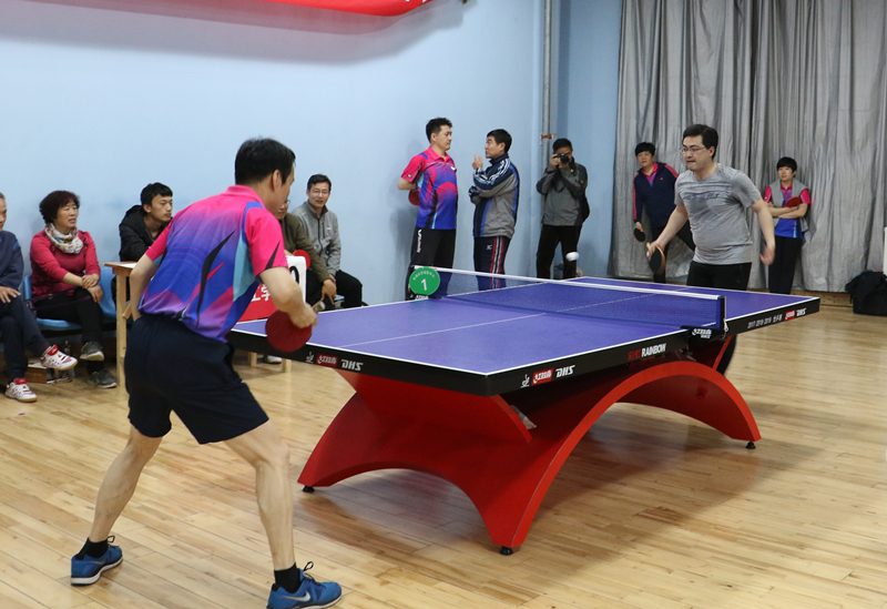 比赛精彩瞬间 比赛精彩瞬间