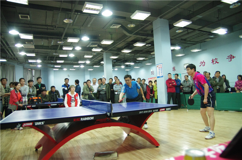 比赛精彩瞬间 比赛精彩瞬间