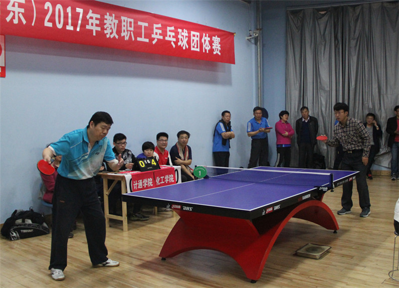 比赛精彩瞬间 比赛精彩瞬间