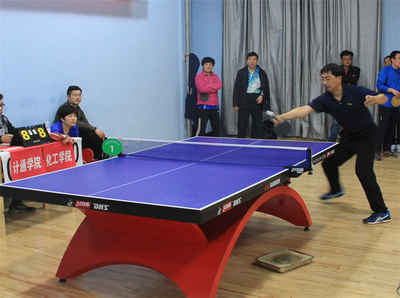 比赛精彩瞬间 比赛精彩瞬间