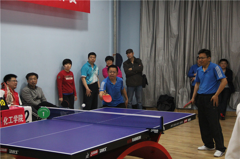 比赛精彩瞬间 比赛精彩瞬间