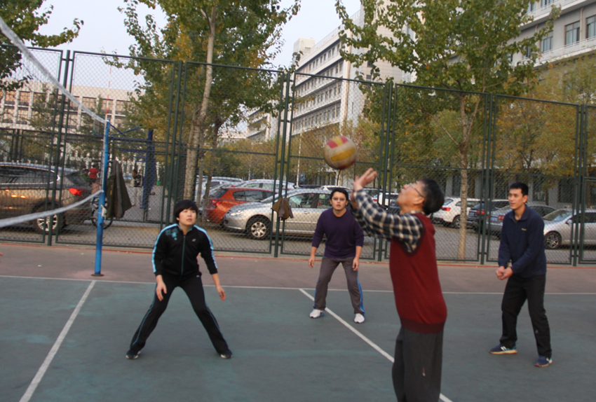 比赛精彩瞬间 魏孟吉摄影 比赛精彩瞬间 魏孟吉摄影