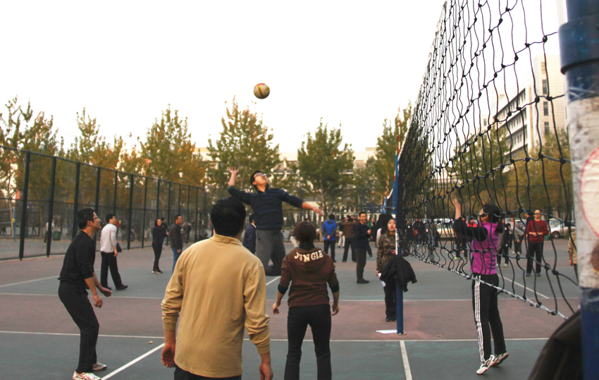 比赛精彩瞬间 魏孟吉摄影 比赛精彩瞬间 魏孟吉摄影