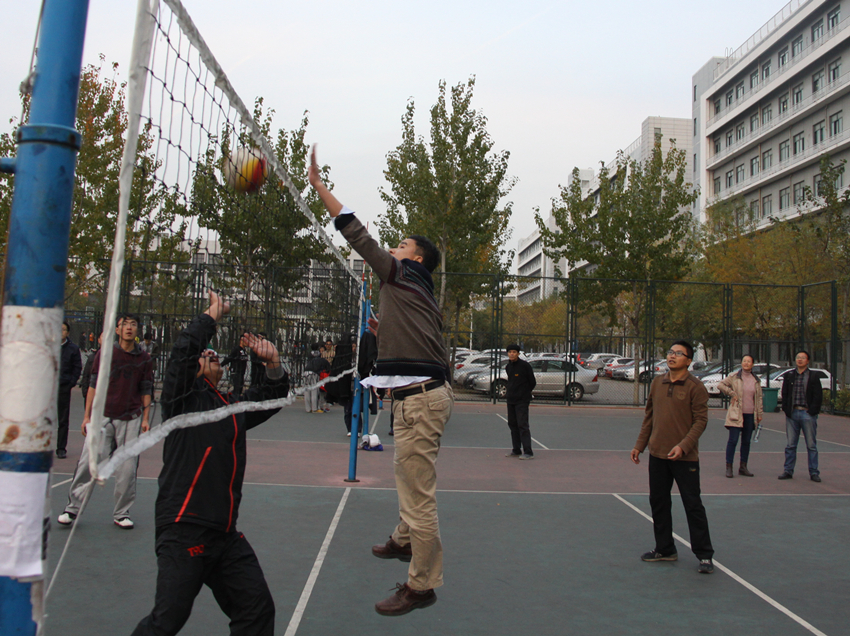 比赛精彩瞬间 魏孟吉摄影 比赛精彩瞬间 魏孟吉摄影