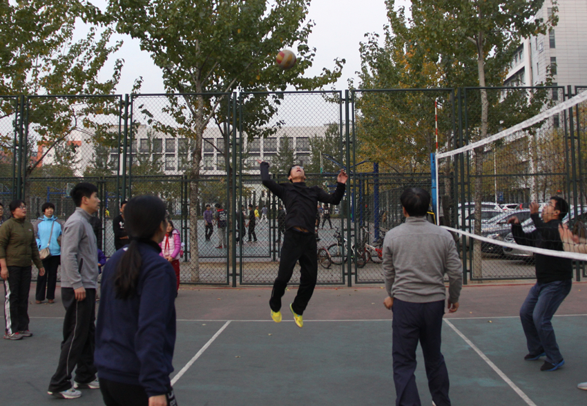 比赛精彩瞬间 魏孟吉摄影 比赛精彩瞬间 魏孟吉摄影