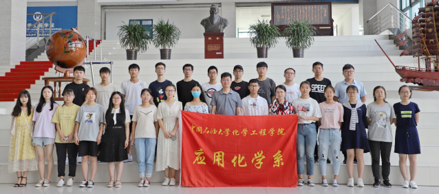 合影 魏孟吉摄影