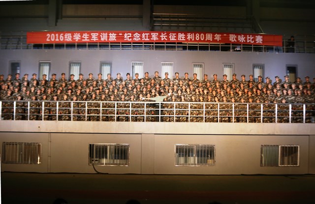 合唱比赛 全运摄影 合唱比赛 全运摄影