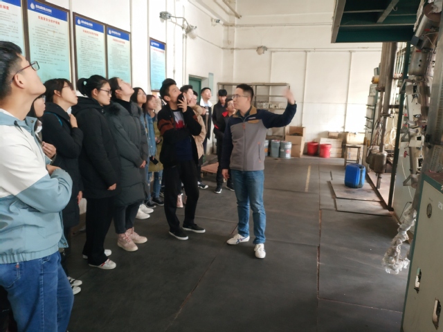 李彦鹏老师讲解 郑博士摄影 李彦鹏老师讲解 郑博士摄影