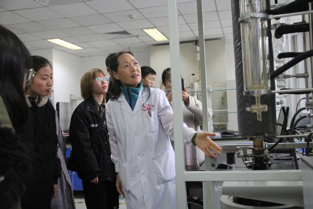 张秀英老师介绍 李浩然摄影 张秀英老师介绍 李浩然摄影