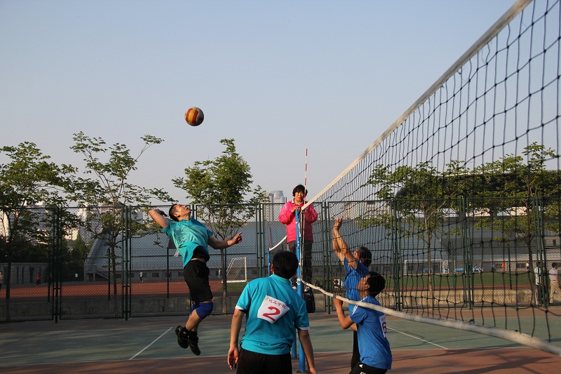 比赛精彩瞬间 郭孟摄影 比赛精彩瞬间 郭孟摄影