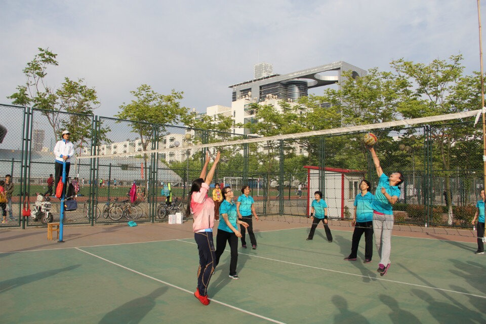 比赛精彩瞬间 郭孟摄影 比赛精彩瞬间 郭孟摄影