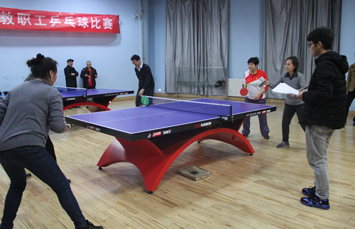 比赛精彩瞬间 郭孟摄影 比赛精彩瞬间 郭孟摄影