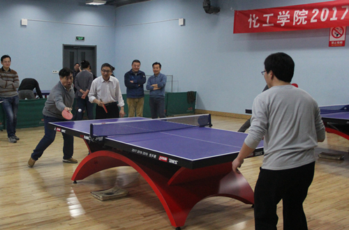 比赛精彩瞬间 郭孟摄影 比赛精彩瞬间 郭孟摄影