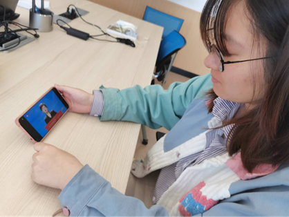 2022-04-17 14:35:20.136000