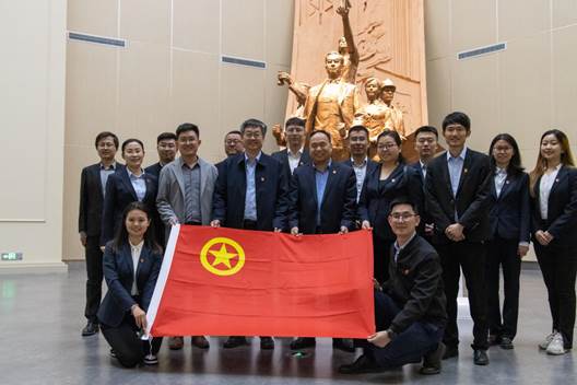 230504公司与中化山东有限公司开展团建活动刘璐摄 (22 - 22)