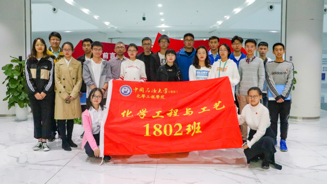 合影 石晓雪摄影