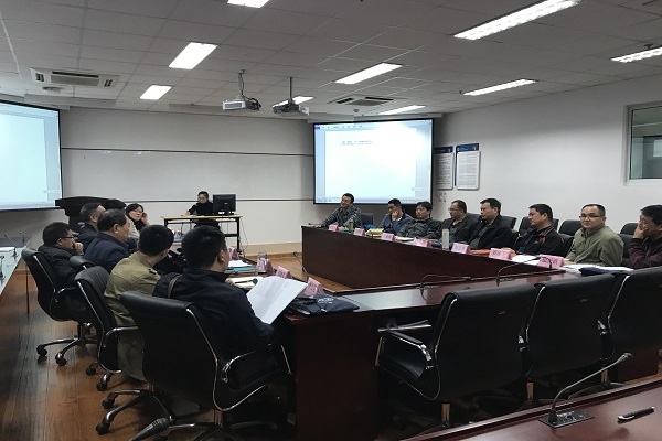 结构化研讨 结构化研讨