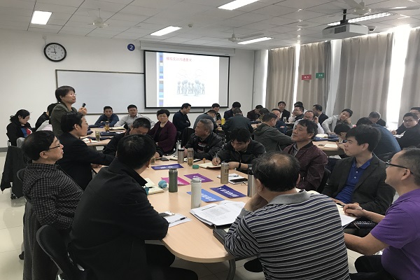 安全生产应急管理桌面演练 安全生产应急管理桌面演练