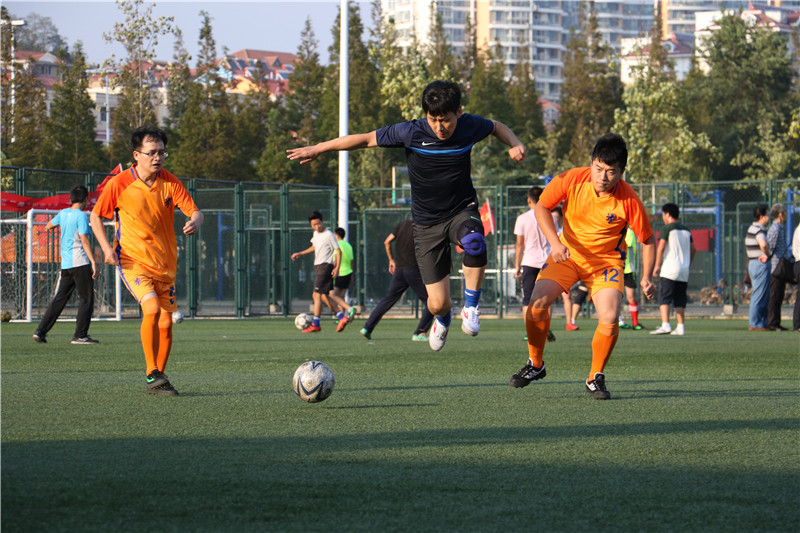 全力冲刺 孙伟摄影 全力冲刺 孙伟摄影