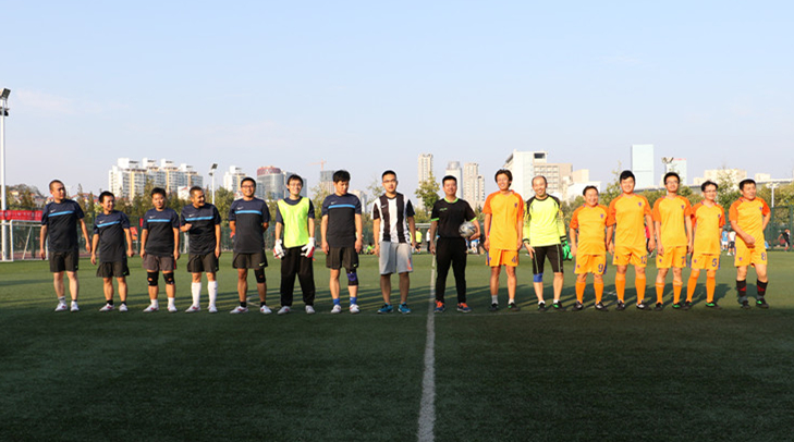 球员入场 孙伟摄影 球员入场 孙伟摄影