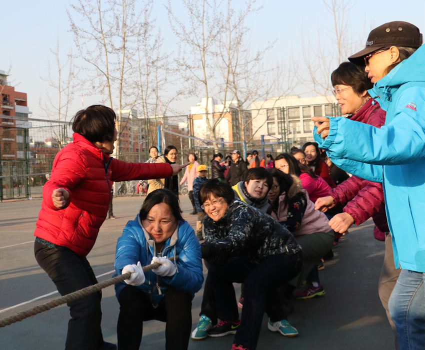 奋力拼搏 郭孟摄影 奋力拼搏 郭孟摄影