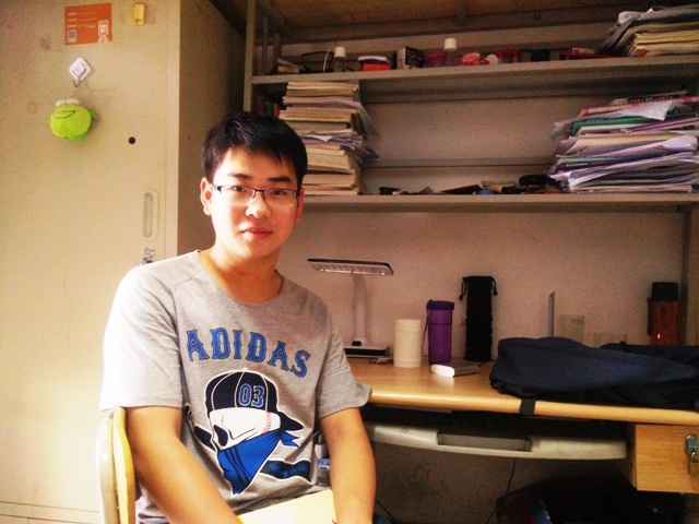 社团联合会副主席赵国志 社团联合会副主席赵国志