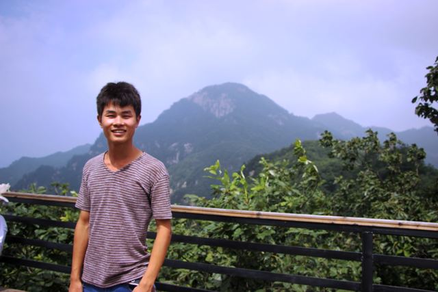 科技协会副主席尚艳涛 科技协会副主席尚艳涛