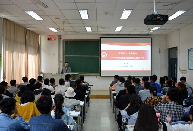 活动现场 宋雨柔摄影 活动现场 宋雨柔摄影