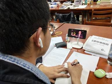 2AAE8471A32196ED24D324BCC10B632D